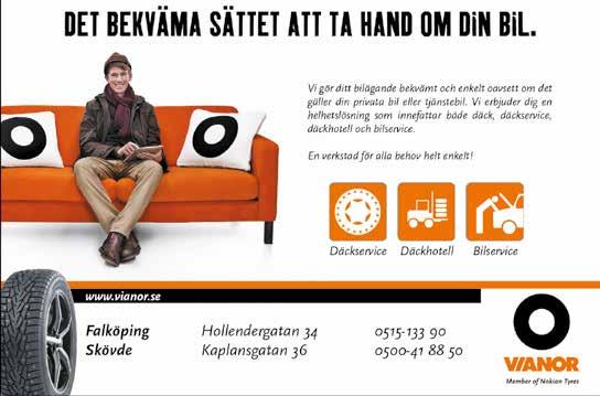 Start :8 LOPP Bankod 08 Vianors lopp -åriga och äldre högst.000 kr med högst 00 poäng. 0 m. Tillägg 0 m vid vunna.00 kr, 0 m vid.00 kr. Pris: 0.000-.000-.00-.00-.00-.000- (.000)-(.000) kr.