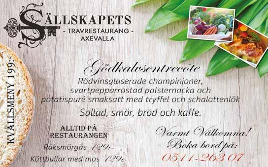 PREMIELOPP KVALTIDER VARMBLOD.8,0 - -åriga.,0 - -åriga.,0 - -åriga & äldre.,0 - montékval KVALTIDER KALLBLOD.,0- -åriga.0,0- -åriga.,0 - -åriga & äldre.,0 - montékval OBS!