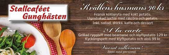e Orlando Vici - Zenidine Probell e Finish Uppf: Båtemyr Jennifer & Aronsson Johannes Äg: Båtemyr Jennifer, Vårgårda Mblå, vit/guld vinkel, ärmbindel; mblå Marais Maxime (Båtemyr Jennifer) a