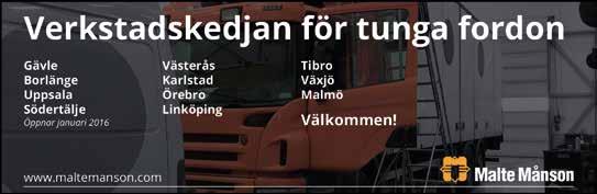 Start 8: Bankod 08 b Malte Månson Verkstäders lopp -åriga och äldre.00 -.000 kr. 0 m. Autostart. Pris: 0.000-0.000-.00-.000-.000-.00- (.00)-(.00) kr. Hederspris till segrande hästs ägare och körsven.