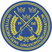 2007-03-12 Framtidens skytteorganisation Svenska