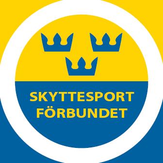 föreningen Bli enade och starka i kontakt med omvärlden