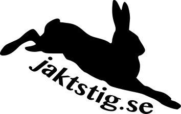 Klass: Dam 1 7 Veronica Lundkvist Trollhättan D 184 11 2 70 Saga Lindström Vedum D 182 28 3 30 Helen Gustafsson Vara D 157 55 4 17 Saga Lindström Vedum D 155 75 5 54 Eva-Marie
