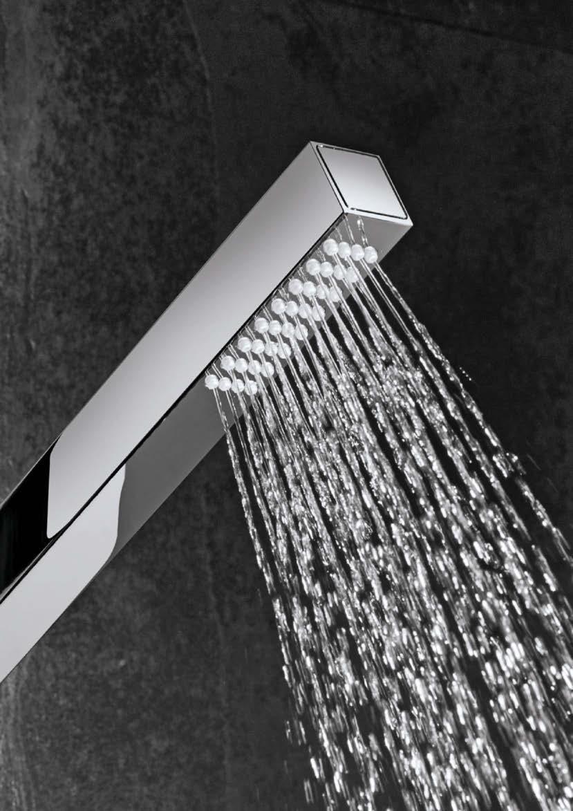 GROHE SMARTCONTROL 1.