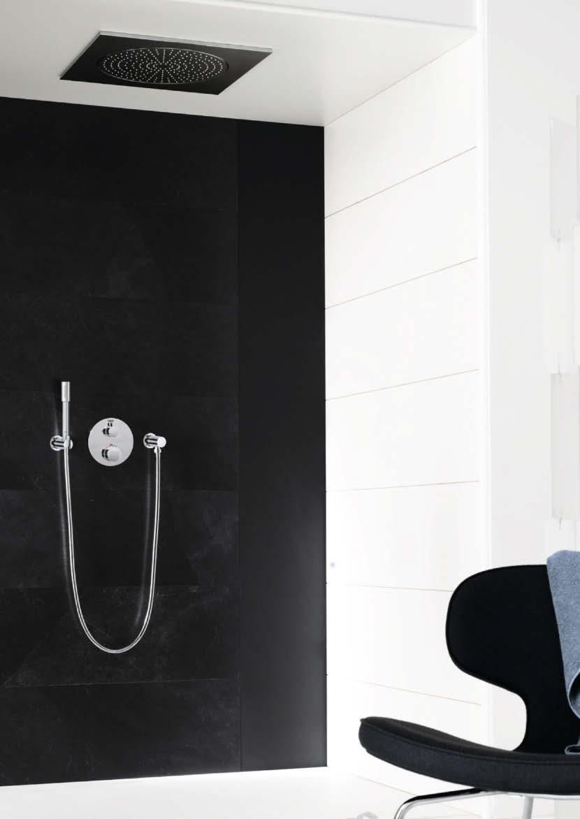 GROHE