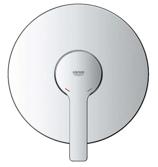 GROHE