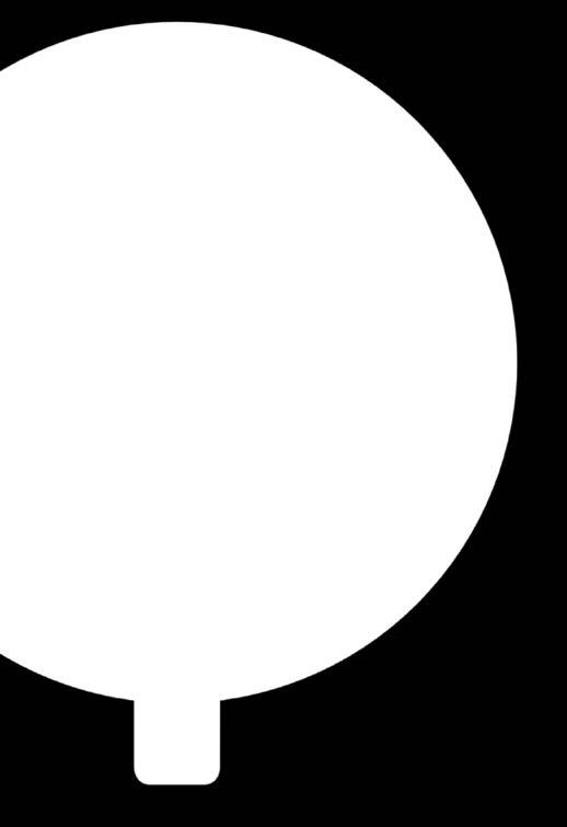3-vägsomkastare endast 30 mm totalt utsprång* (oavsett infästningens installationsdjup) nyhet Alla plattor är tillverkade av metall Verklig