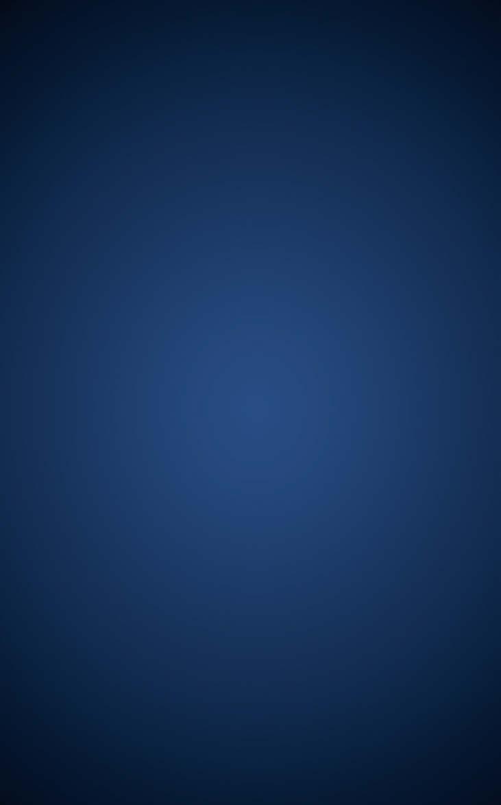 Med GROHE Rapido SmartBo-systemet kan du installera boen nu och välja väggplatta senare.