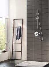 INSTALLATION Sidan