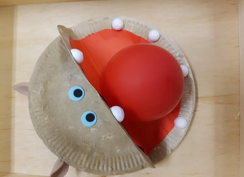 Ballong -