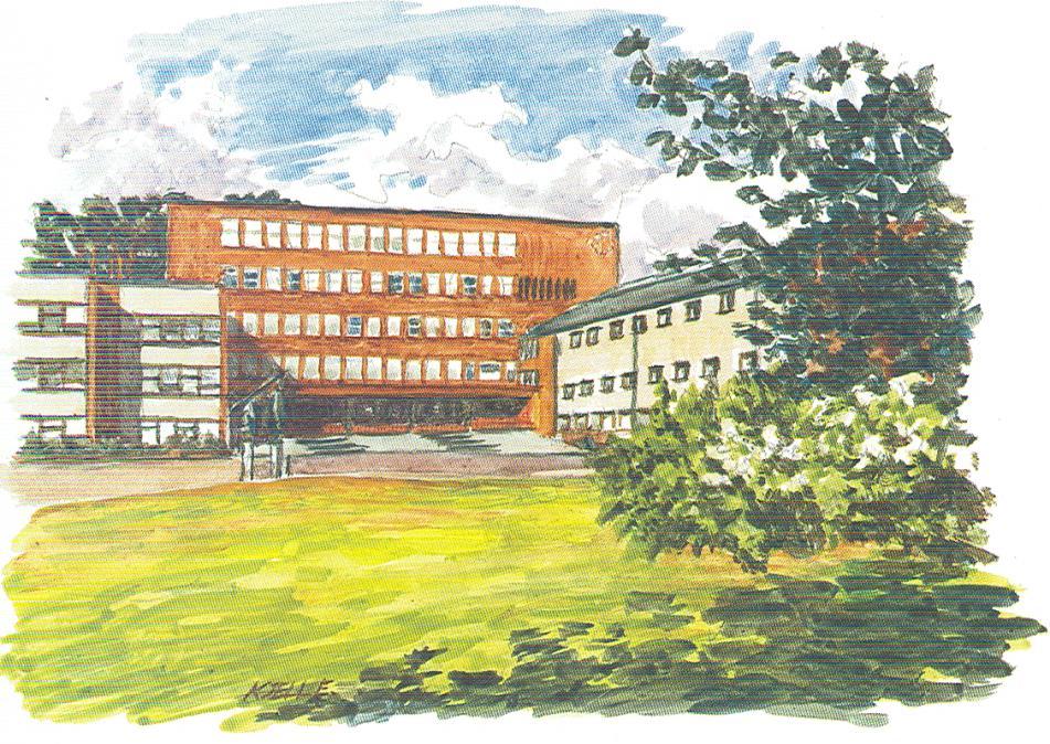Delaktighet och förankring 1. Denna plan utvärderas i slutet av läsåret under mentorstiden i klassen, elevråd och av personal. 2.