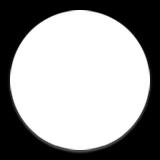 mediet. Hälsnings-GIF innebär i det här materialet en filmsekvens på en Star Warskaraktär som höjer en hand. 5.