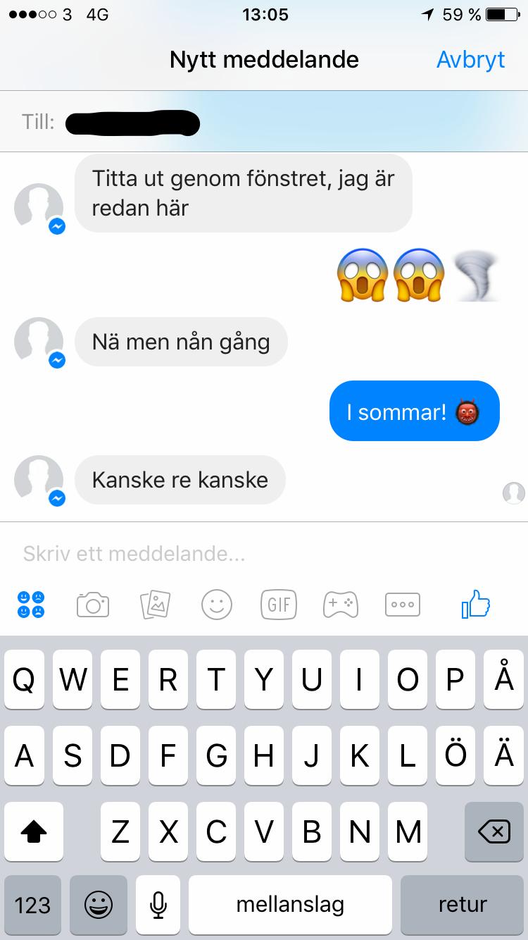 Bilaga 1