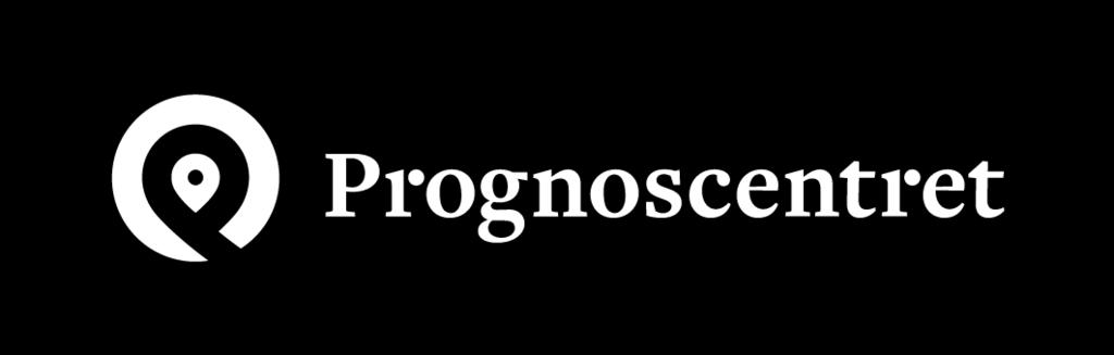 Renoveringsbehov i Miljonprogrammet Uppföljningsstudie september 2018 Beställare: TMF, Trä- och Möbelföretagen Utförare: Joel Jönsson, Thomas Ekvall och Patric Lindqvist, Prognoscentret AB Denna