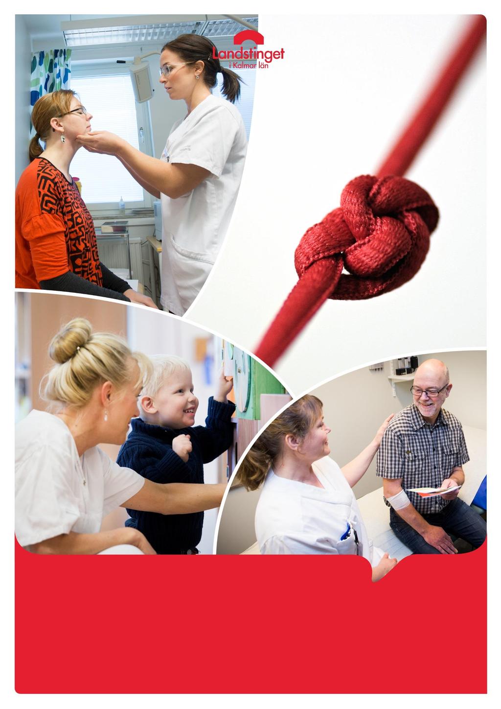 Patientnämnden