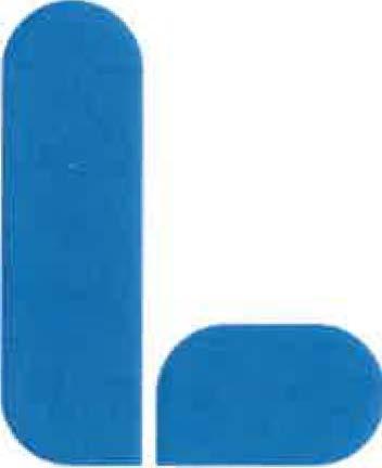 landstinget I KALMAR län / Liberalerna INK 2017-03- 3 0 D.nr.. ).i:.q.:?:-!{:::..y. j HANDlAGGES AV: -.