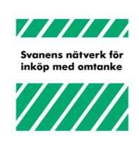 Vi har sedan 1996 utvecklat miljövänliga produkter som skapar ordning och reda på kontor och i offentliga miljöer. Vi vill värna om både den inre och yttre miljön.