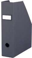 3006C FOLDER, VIT Tidsskriftssamlare H: 500 mm, B: 300 mm 93 kr