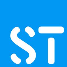 ST inom universitets- och VERKSAMHETSBERÄTTELSE 2017 högskoleområdet 2018-03-08 214/06 Förtroendevalda för verksamhetsåret 2017 Styrelsen har haft följande sammansättning: Ordförande Lena Ahlberg