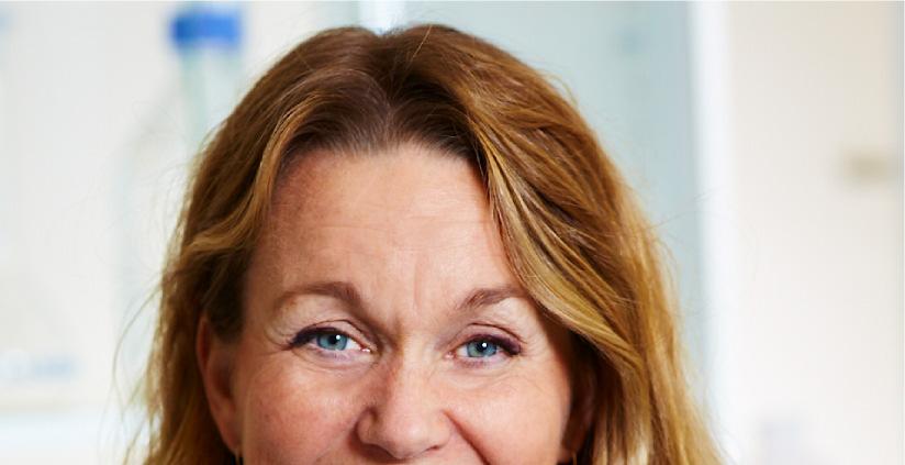 Sida 4 av 6 Nytt EU-program för ökad konkurrenskraft Sahlgrenska