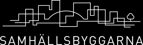 Styrelsemöte i Samhällsbyggarna Väst 4 maj 2017 hos NCC, Gullbergs Strandgata 2 Närvarande: Helena Tellberg, Kajsa Nydahl, Elinore Hallman, Patrik Höstmad, Anna-Karin Wärn, Klara Lindberg, Madeleine