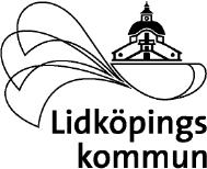 2018-01-16 Dnr SBN 2016/301 Detaljplan för del av Kartåsen 1:1, Reningsverket Lidköpings kommun Granskningsutlåtande Hur granskningen bedrivits Granskningen har skett i Stadshuset under perioden 8