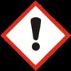 Säkerhetsdatablad Omarbetning : Tryckdatum : Orotol ultra Suganläggnings-desinfektion 02.01.2018 02.01.2018 DAB Dental AB, tel. 08-506 505 00 Art.nr 734843 Version (Omarbetning) : 2.0.1 (2.0.0) AVSNITT 1: Namnet på ämnet/blandningen och bolaget/företaget 1.