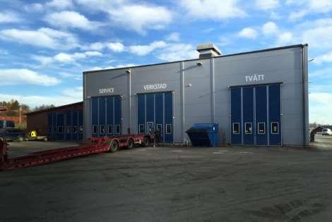 PLANFÖRSLAG Utdrag ur planförslaget Bebyggelse Den tillkommande tomtmarken planeras för
