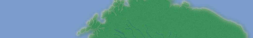 5.2 Historiska förändringar Mälaren var efter istiden en havsvik i Östersjön och blev först för cirka 1000 år sedan