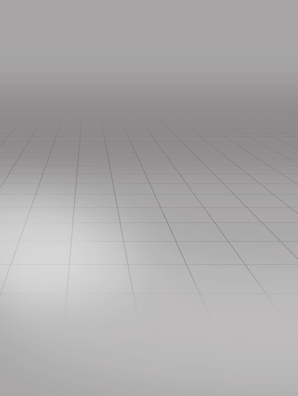 Hoftrac