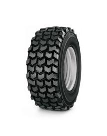 Däck. Däckprofil. 1140 basic line 1160 1350CC 1160 1240LP 1260 1280 1140 ehoftrac 1380 1380 1880 AXEL K75 K90 K80/T80 T94 T80 K80 K90 K80/T80 K90 T94 T94 T94 PA940 PA940 Bredd maskin mm DÄCK 7.