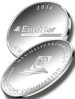 Hos epsplus handlar det om en komfortabel lösning med enorm tidsbesparing och stora säkerhetsanspråk tillgänglig för 1160, 1160 ehoftrac och 1260.