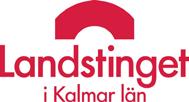 Studeranderättslig