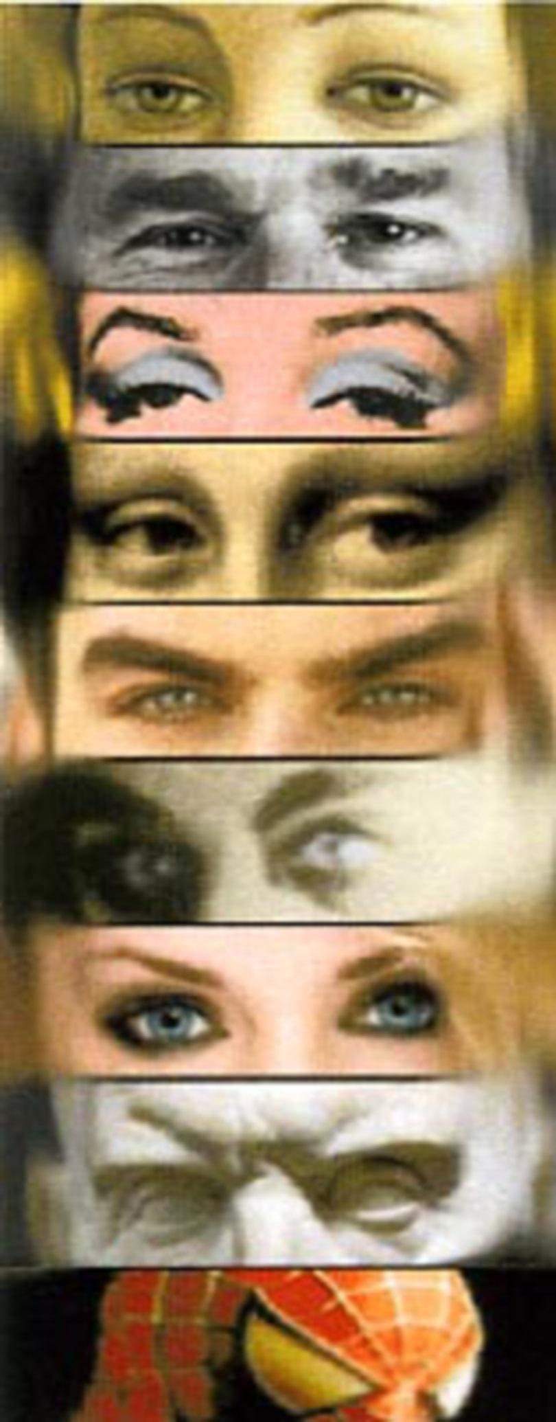 Visual studies at Åbo Akademi University En