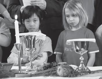 Nilsson, Daniel Dalemo och Ulrik Lundin från Skolkyrkan. C-G Ydrefors. Kyrkkaffe. Veckogr. 2. 14 To Länspensionärsdag. 16 Lö 16-17 maj Miniscouter och scouter på hajk, Skölbytorp. 17 Sö 11.
