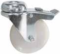 5 90-60 36 491014 1 75 23 60 x 60 45 x 45 6.5 106-60 28 491015 1 80 22 60 x 60 45 x 45 6.5 109-60 28 491016 1 100 27 76 x 70 60 x 50 8.3 134-80 16 491017 1 125 27 76 x 70 60 x 50 8.