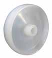 497940 5 M12 x 30 125 33 157 80 12 497967 5 M12 x 28 80 40 108 100 20 497968 5 M12 x 28 100 40 127 120 16 497969 5 M12 x 28 125 44 155 120 12 497941 6 M10 x 25 50
