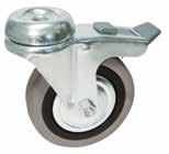 3 159-80 14 491039 2 60 20 60 x 60 45 x 45 12 90 84 60 36 491040 2 80 22 60 x 60 45 x 45 12 109 84 60 32 491041 2 100 28 76 x 70 60 x 50 12 134 106 80 16 491042 2 125 28 76 x 70 60 x 50 12 159 106 80