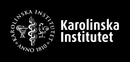 Dokumenthanteringsplan för Karolinska Institutets handlingar Verksamhetsområde 4 Forska Processgrupp 4.4 Genomföra forskningsprojekt Version: 1.