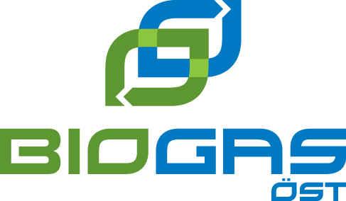 Uppsala 2017-11-03 registrator.trf@sll.se Diarienummer: TRN 2017-0052 Biogas Öst med BioDriv Öst Beatrice Torgnyson Klemme beatrice.torgnyson@biogasost.