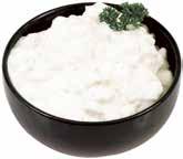 Mild Yoghurt Arla,