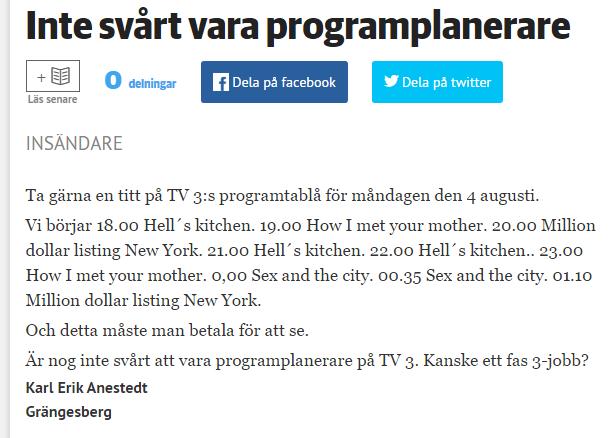 Vad används MMS