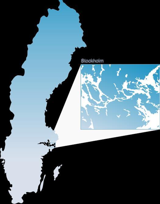 Panel 1 350 hushåll 2 600