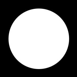 Mätleverantörer