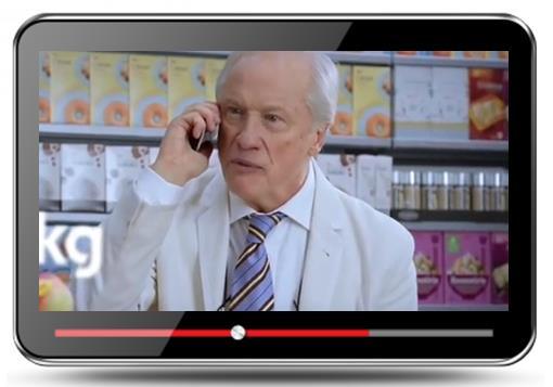 Förädling Reklam Okulär besiktning Produkt,