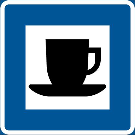 Paus 54