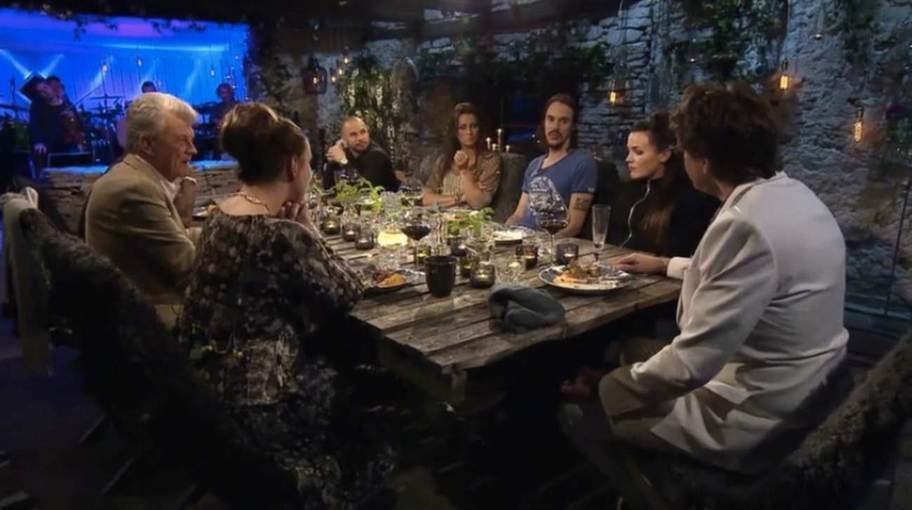 Mått Rating: 1 873 000