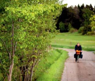 gen inte når framgång exkluderas bolagen ur fonderna. Under året exkluderades ett flertal bolag ur fonderna till följd av detta arbete.