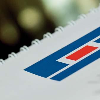 BOLAGS- STYRNINGS- RAPPORT INLEDNING Länsförsäkringar Bank AB (Länsförsäkringar Bank) är ett helägt dotterbolag till Länsförsäkringar AB som i sin tur ägs av 23 kundägda länsförsäkringsbolag och 14