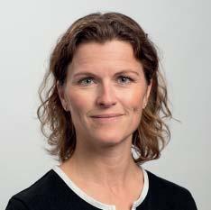 Tidigare erfarenhet: 20 år inom länsförsäkringsgruppen, främst Agria och Länsförsäkringar AB, senast inom internetrelaterade